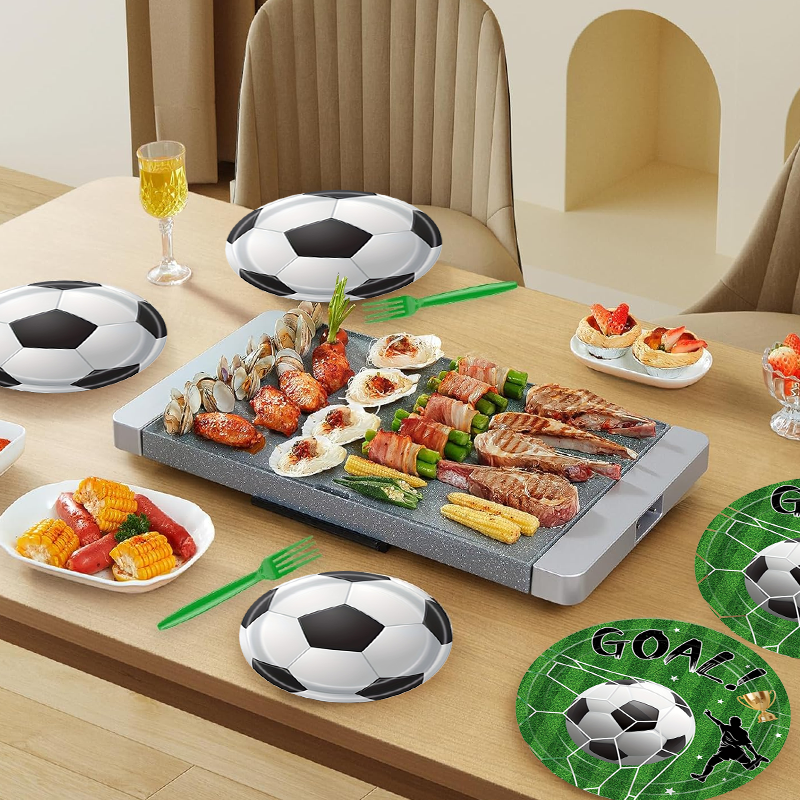 未标题-2 拷贝3.png