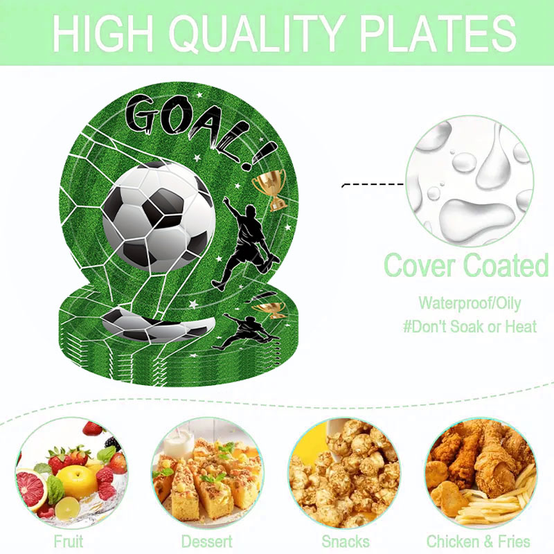 企业微信截图_17394399946213 拷贝.jpg