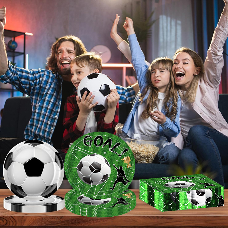 1763524751871537.jpg 未标题-2 拷贝.jpg