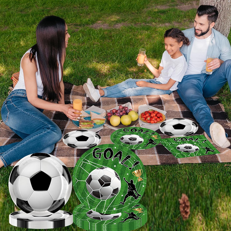 1763524756148488.png 未标题-2 拷贝.png