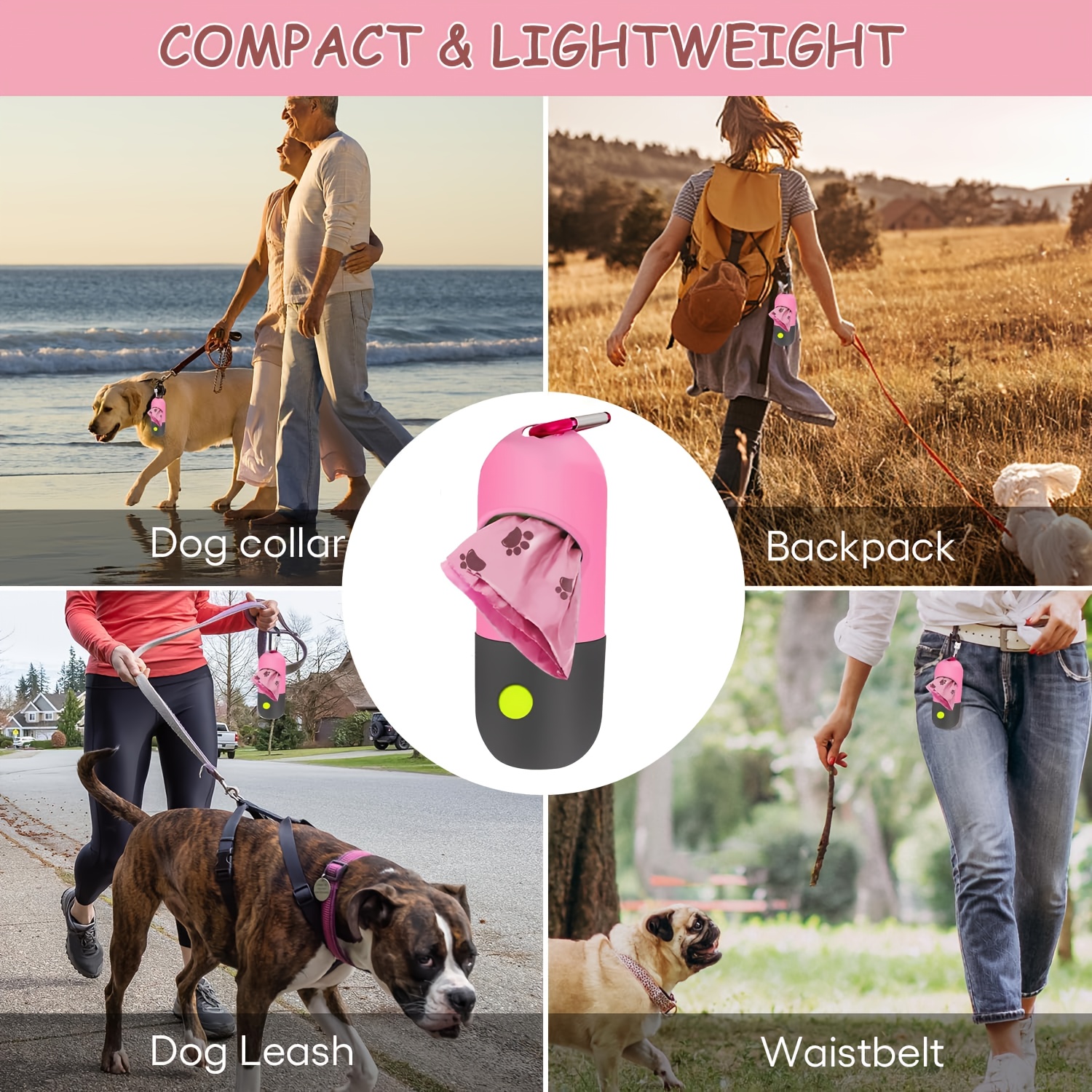 36a2e91d-db5e-4cc3-ae12-1f1e2258d2bb (1).jpg