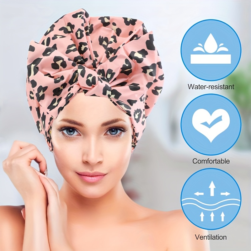 1763633722612345.jpg 18dc3b70-bb96-4c8d-9779-a33d3b8c3422.jpg