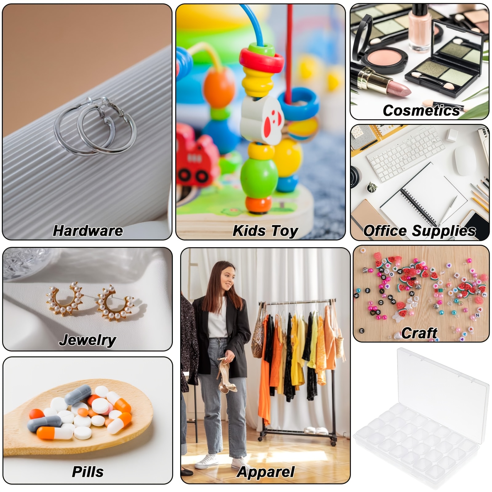 1763705450363678.jpg 9718510b-9e79-433e-b482-00270b87c8d8.jpg