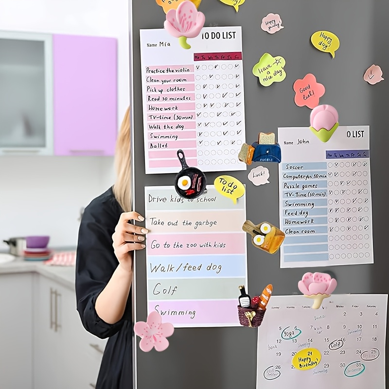 abe81320-22a2-4723-aaee-df87a3c2b1b2 (1).jpg