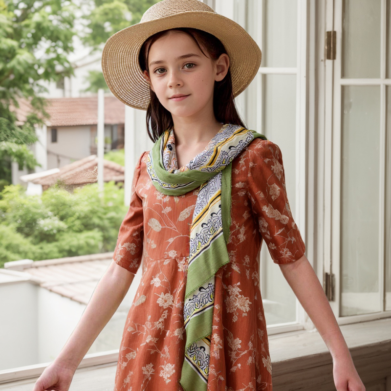 1763717063600696.jpg 未标题-1 拷3.jpg