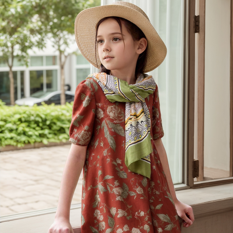 1763717066744571.jpg 5.jpg