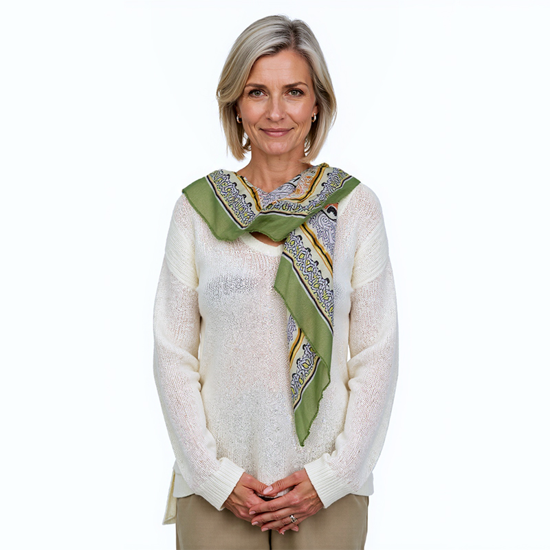 1763717071933790.jpg 4.jpg