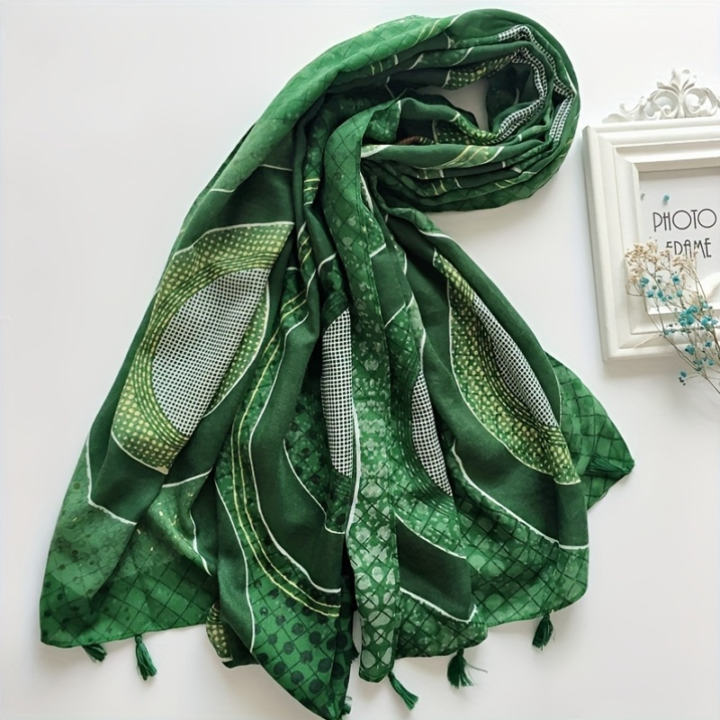 1763690462512970.jpg 670a5b3b0fab91d32b1a6e1d8d9cb45a_1733797358755.jpg