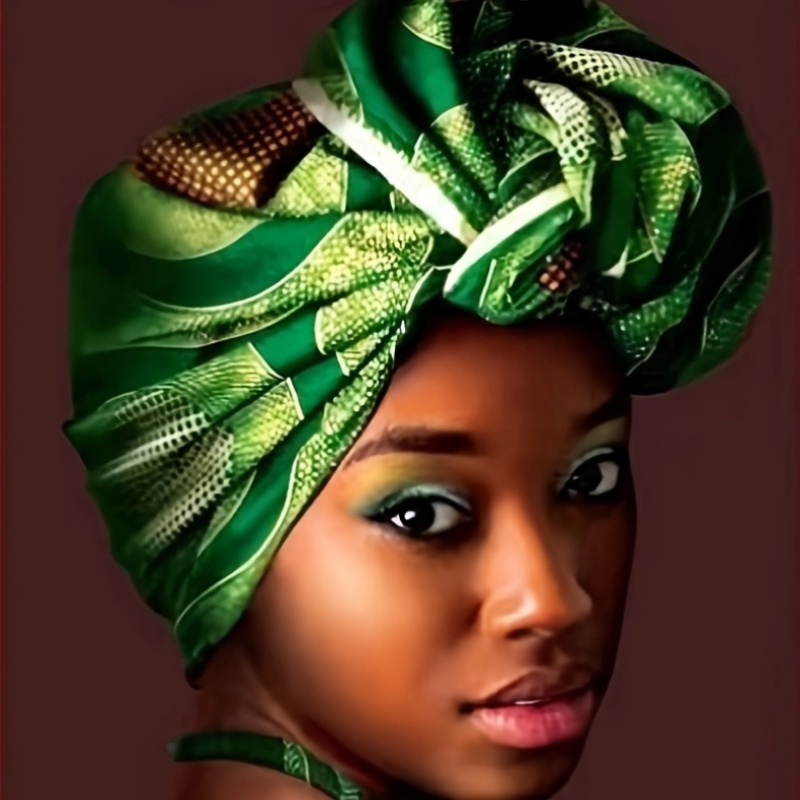 1763690465796823.jpg 4855b820cb6114530a957d5ab2686247_1739500396752.jpg