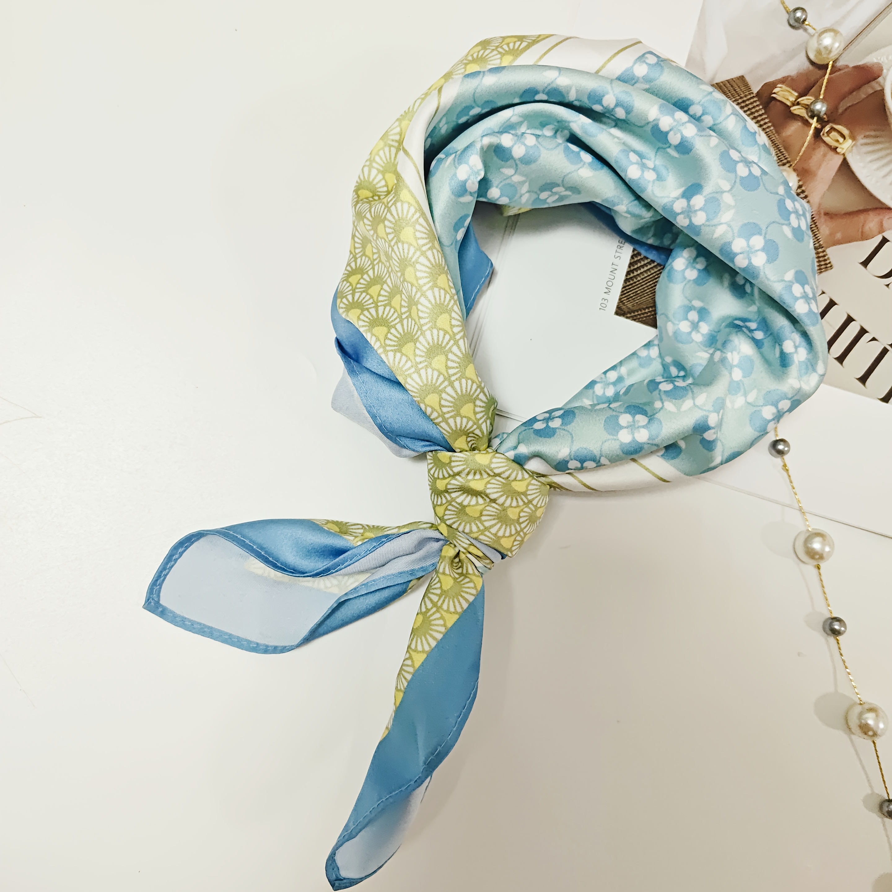 1763692015523217.jpg b84726df-b51b-4f46-9aa7-659203864abe.jpg