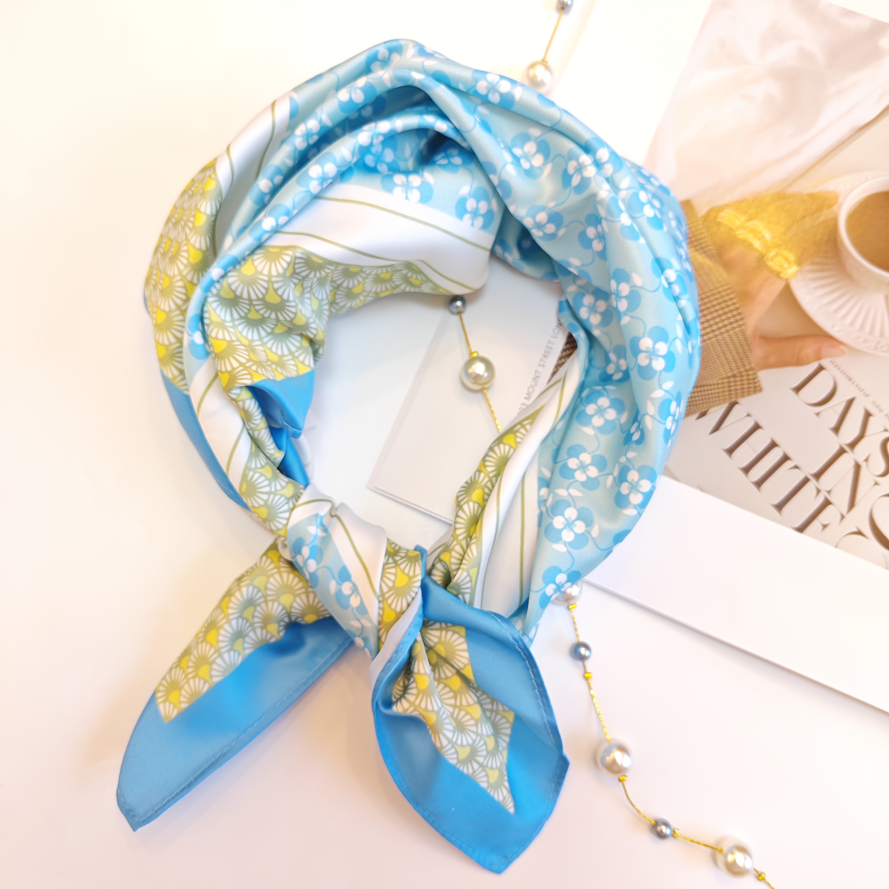 1763692019701608.jpg dffd0246-0a14-426e-8cb7-9672e2be9401.jpg