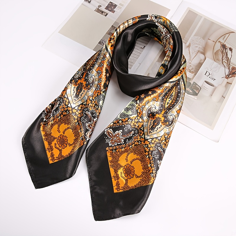 1763692913423975.jpg 108bf562-f898-4a9a-9cd9-c5c5d85cee99.jpg