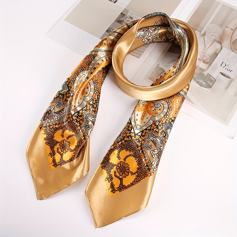 1763692926627671.jpg d73b840a-43d1-416e-a847-41ebaabf0b02.jpg