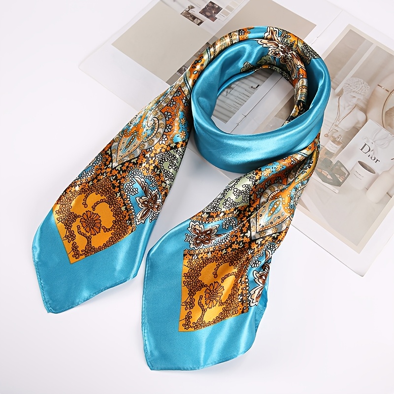 1763692935326181.jpg 2ea9fd8b-4fc8-4bab-8800-4c3fd7653188.jpg