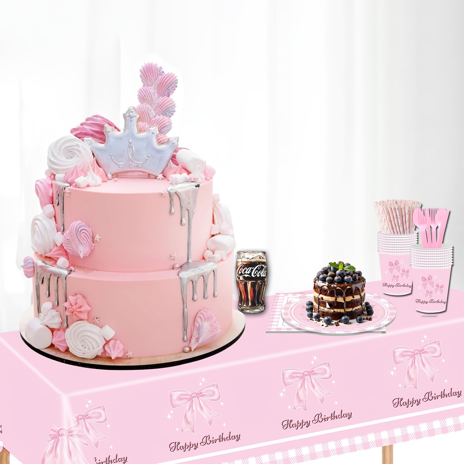 1763693701172571.jpg 120f2504-4e20-4077-b9b2-504415ee2cdb.jpg