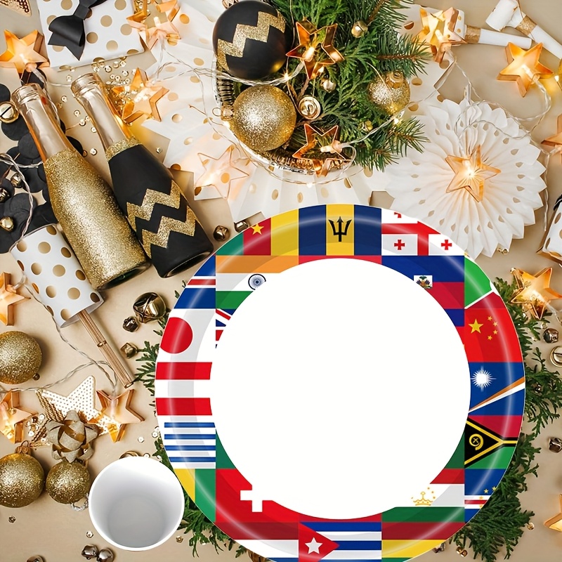 1763694720174831.jpg 20381b00-16e5-4db9-8a14-dfe45e5d884c.jpg