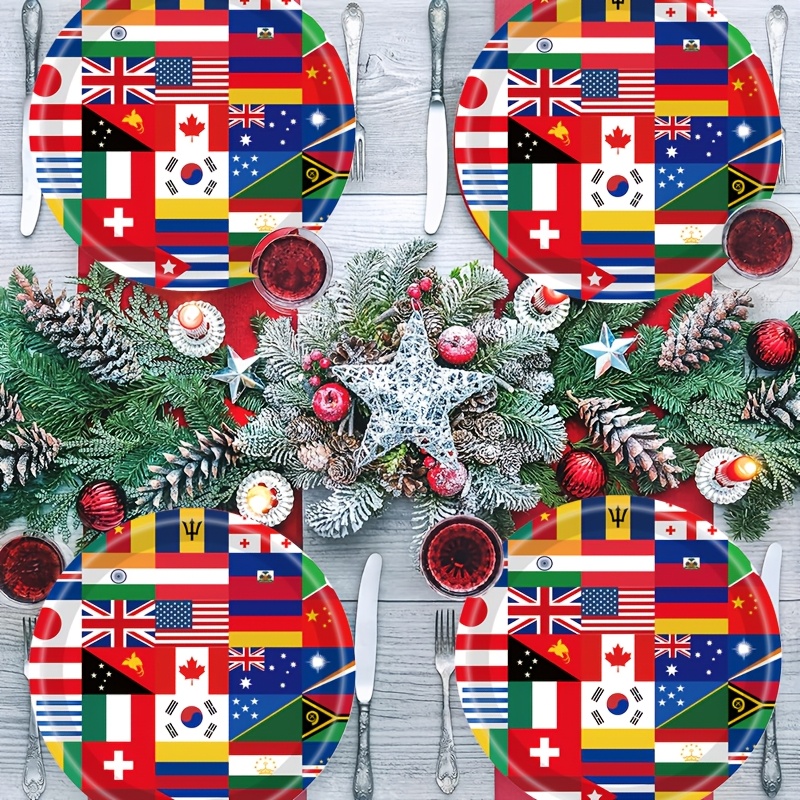 1763694724439518.jpg 988da0a8-b75c-497c-9770-723bf7a54fbd.jpg