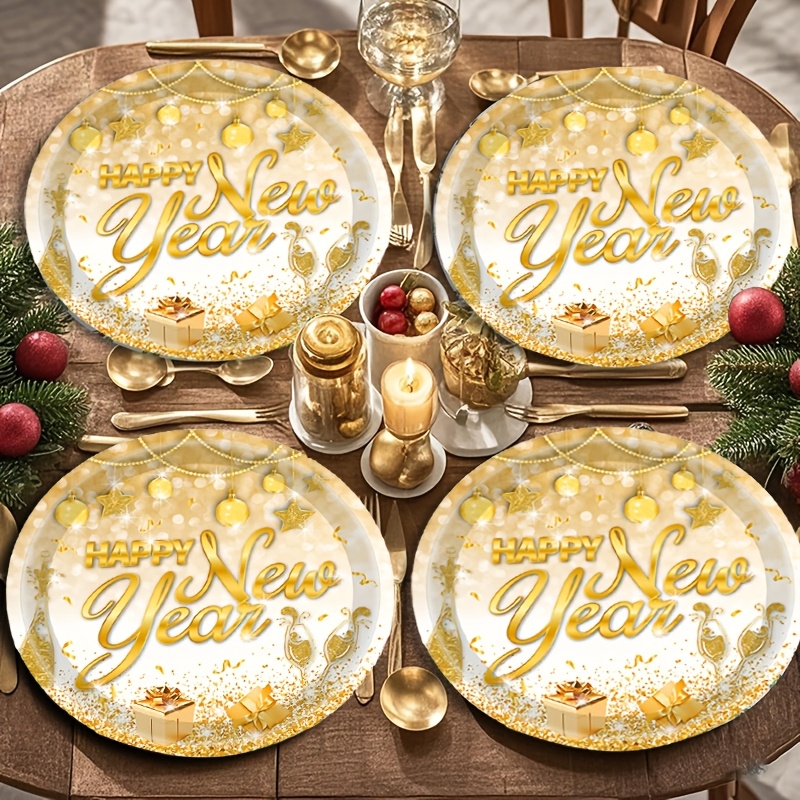 1763695160640884.jpg 3409722b-a7bd-4a9d-a6e5-c407d3417978.jpg