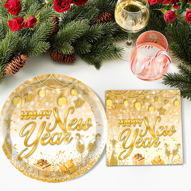 1763695180636510.jpg b2cf959c-57de-4946-9554-ac3ee4670745.jpg