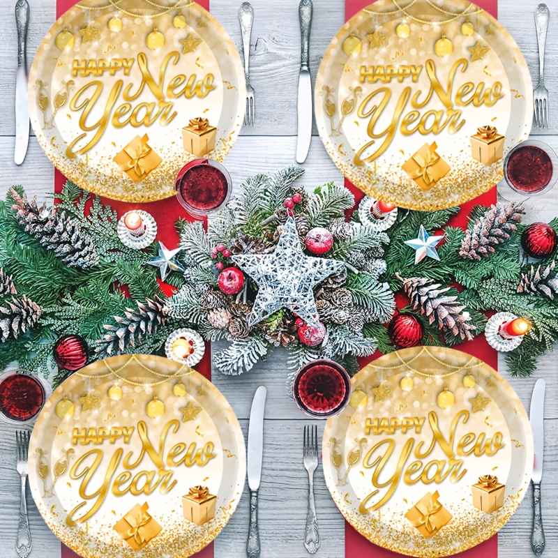 47bbb7cf-6c86-4fa4-a756-6f212f191f23 (1).jpg