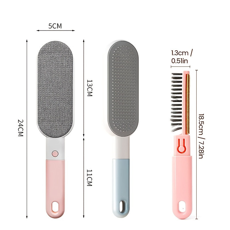 1763697509167528.jpg 0d820944-696a-4272-b9a4-f958beda656e.jpg