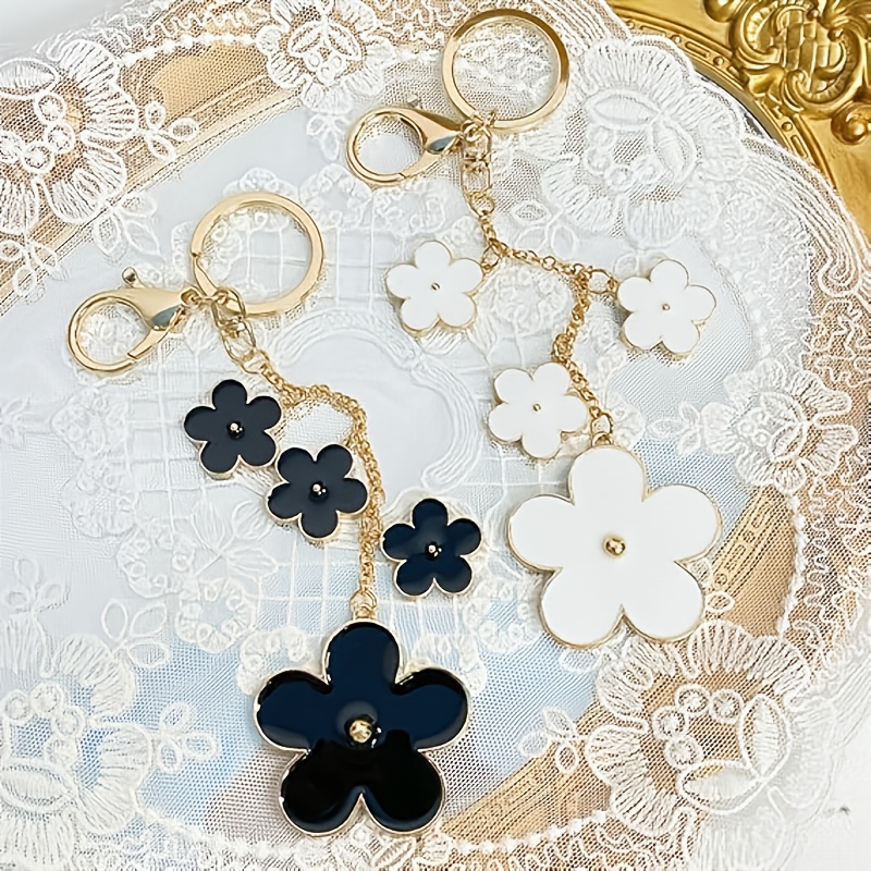 1763793106962691.jpg 63021505-f297-437e-9736-0726367dfd8f.jpg