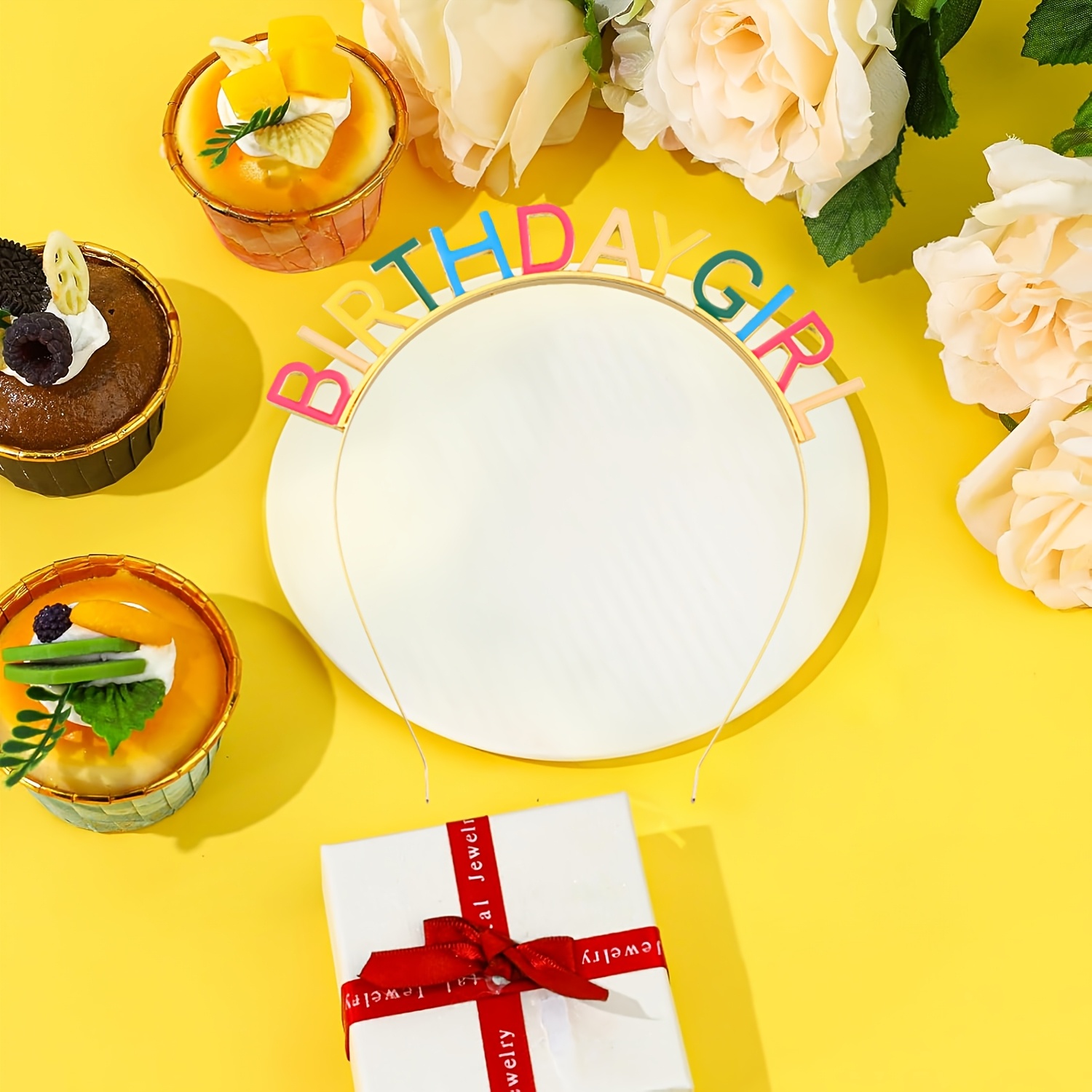 1763794863455680.jpg 9c06d57d-3f57-4183-a5f2-5fdba834b241.jpg