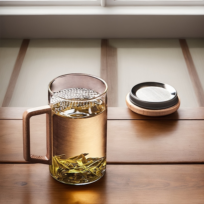 1763797529318851.jpg a9d32b0a-d460-4492-ba5a-dcd85f9c8b39.jpg