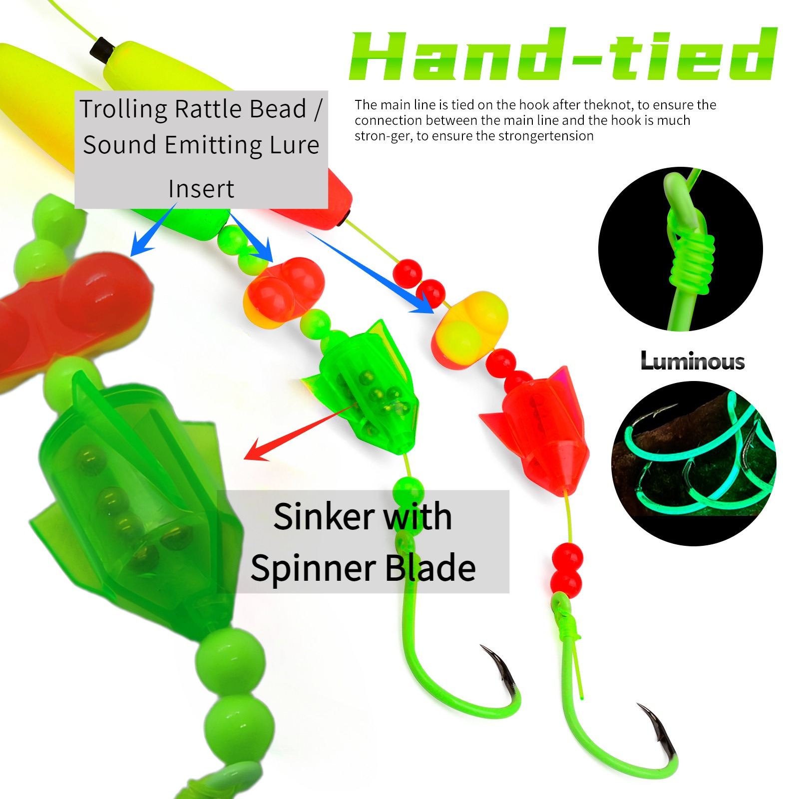 1763776789192969.jpeg 17523940535784.jpeg