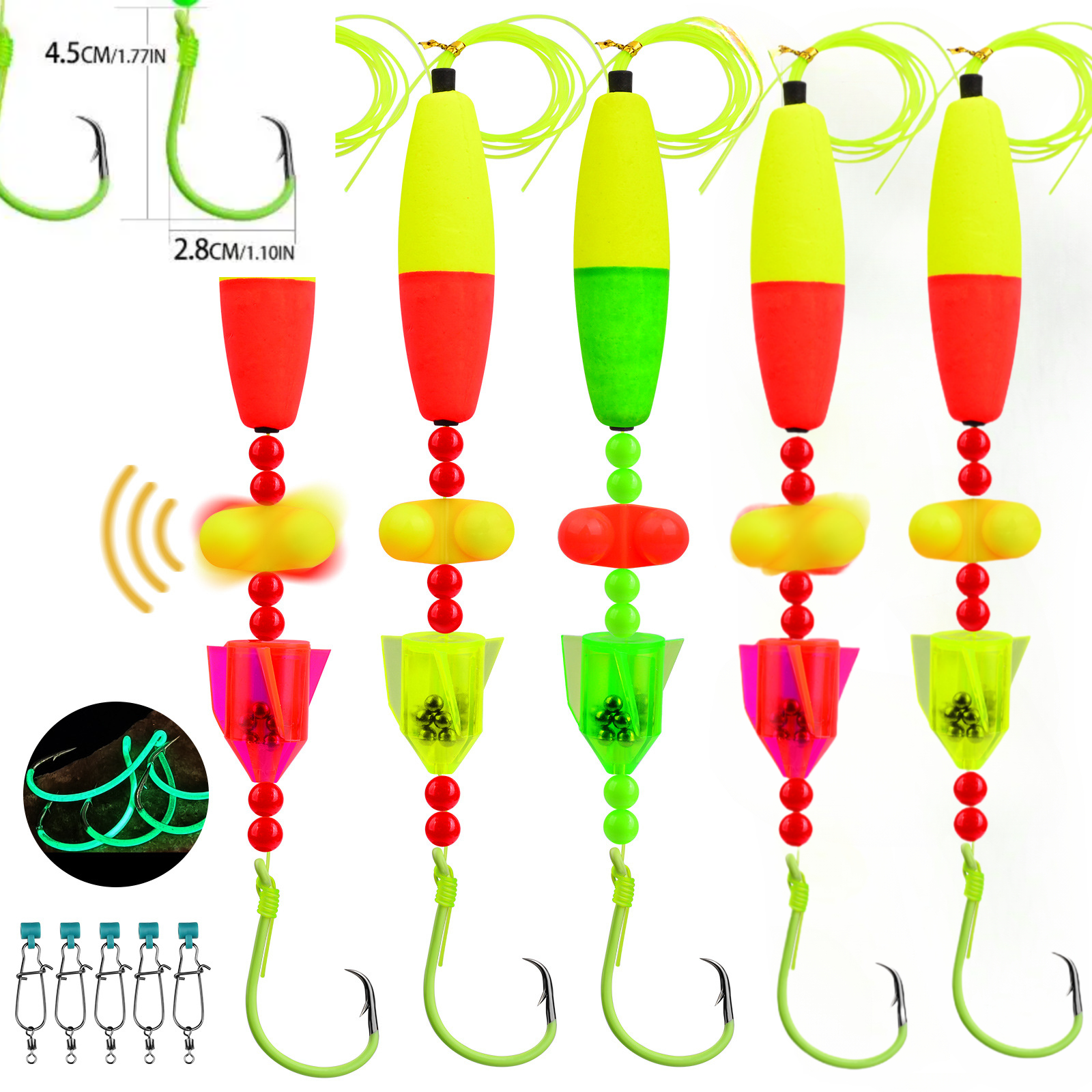 1763776800289139.png 17523940505900.png