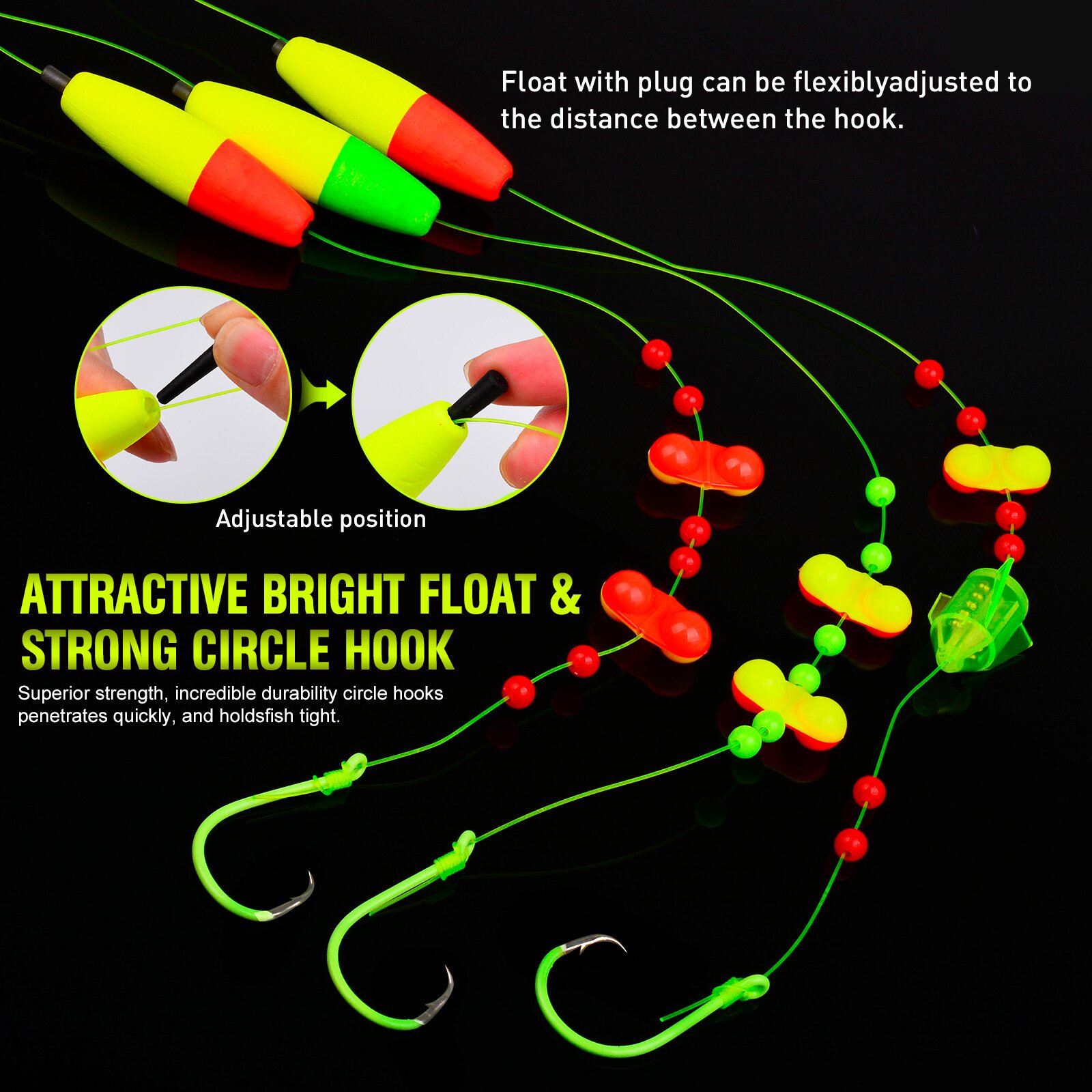 1763776906303378.jpg 17523953838770_proc.jpg