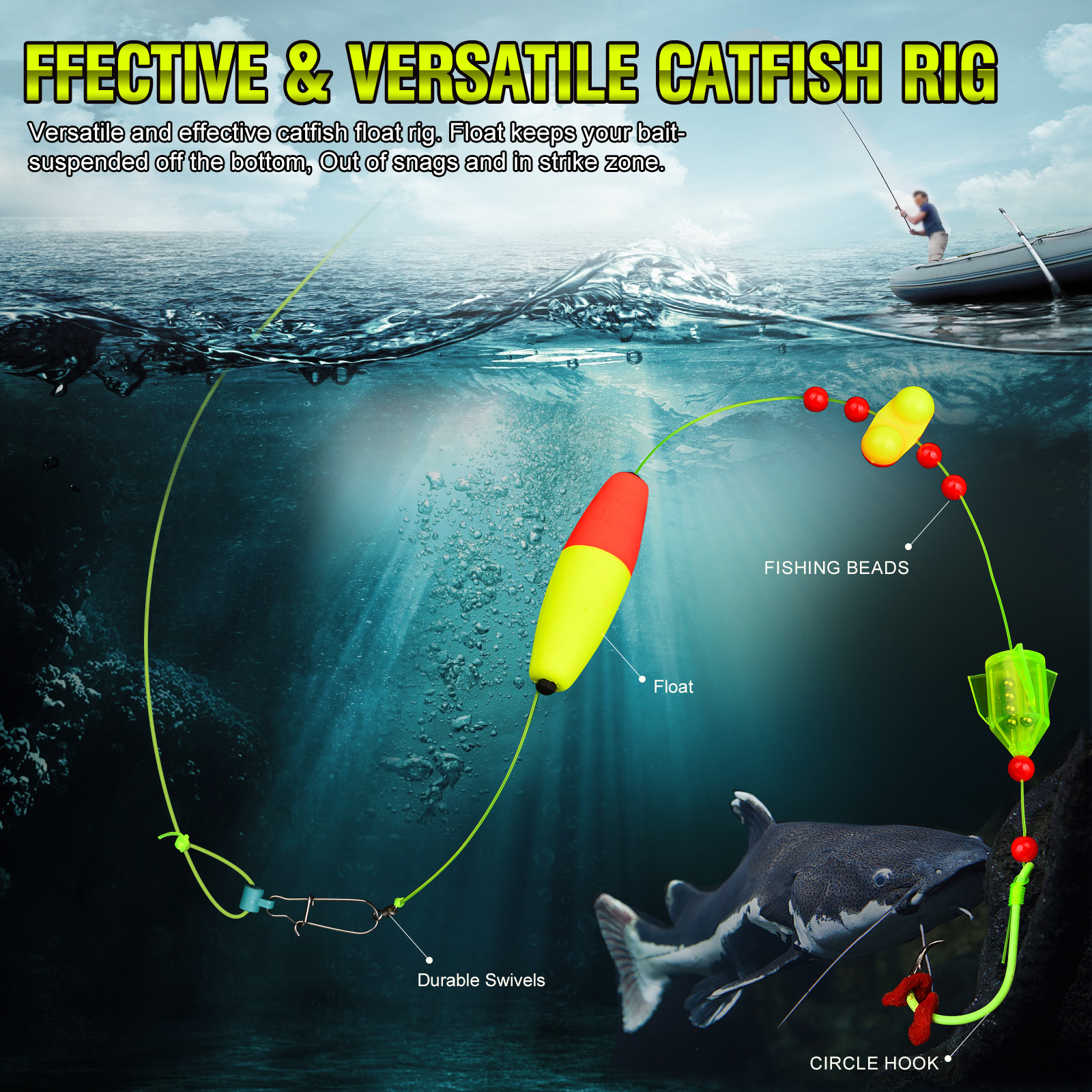 1763776912580111.jpg 17523940533633.jpg