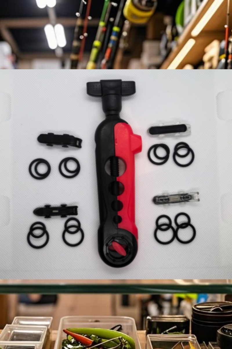 1763780835392861.jpeg 17637126059233.jpeg