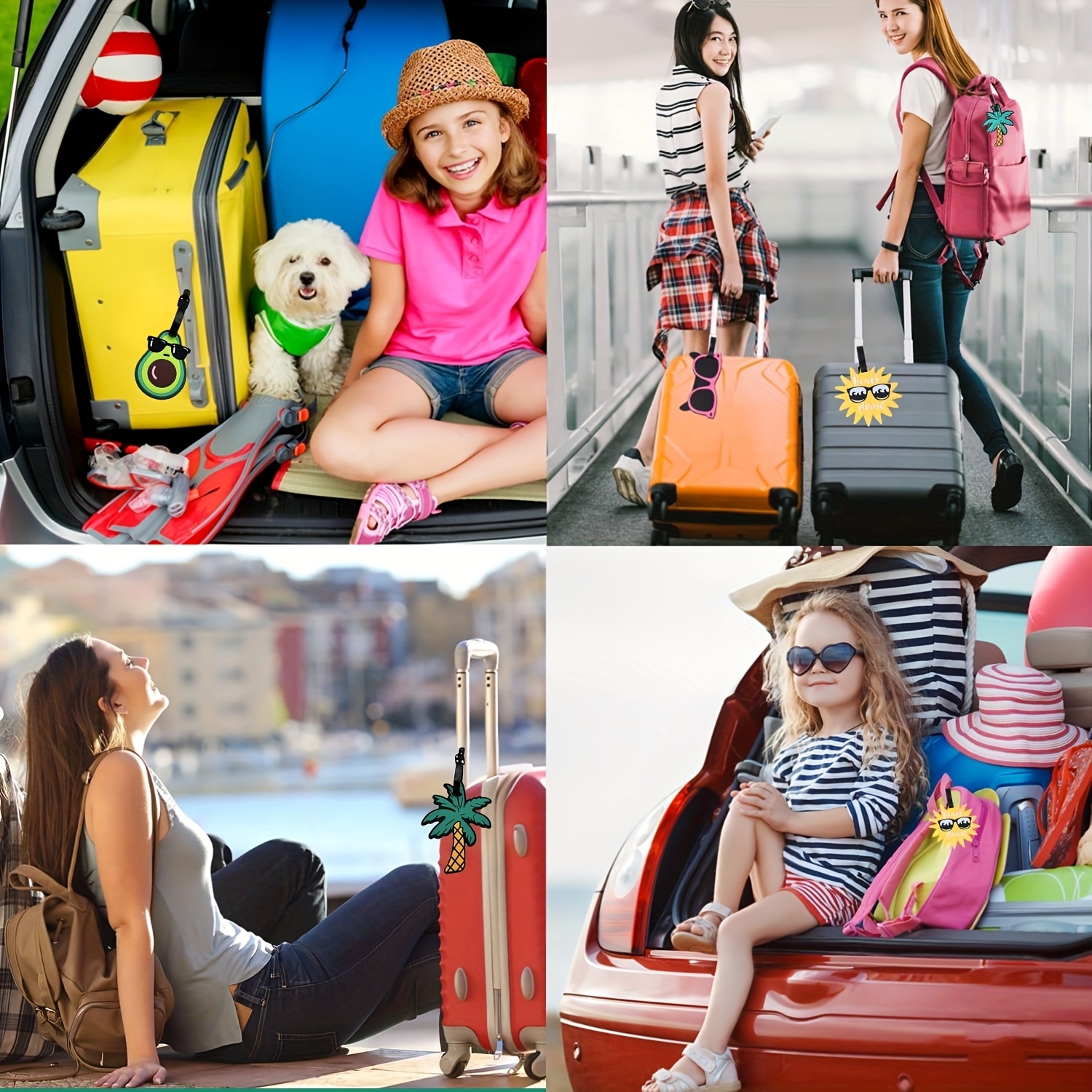 1763966212560212.jpg 887e3253-348e-4748-b634-f2e8b4f0a536.jpg