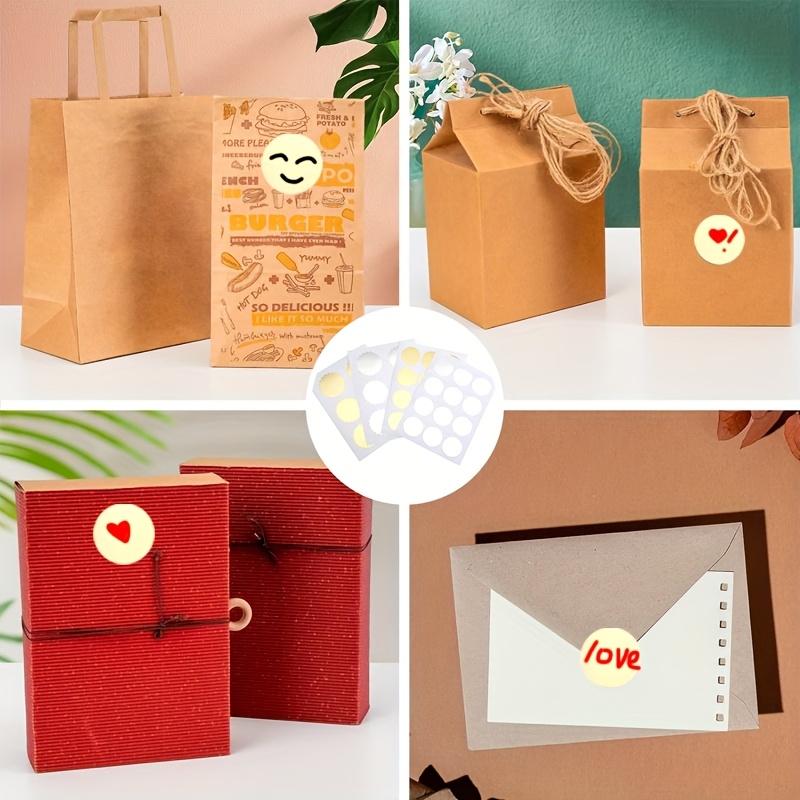 08a5d47d-d412-483b-ba1c-0138c2495c4d (1).jpg