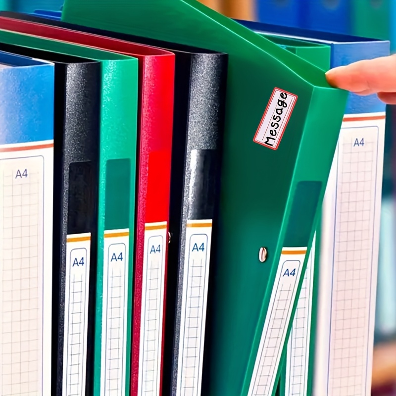 1764120920365146.jpg 2c338528-36aa-4358-9bd8-42a1af7bc387.jpg