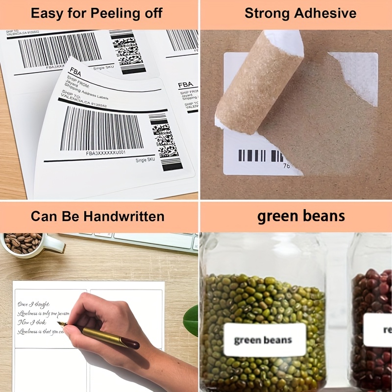 1764122115888097.jpg 3d8ac7f3-17e2-4d74-b30b-7a67468d1639.jpg