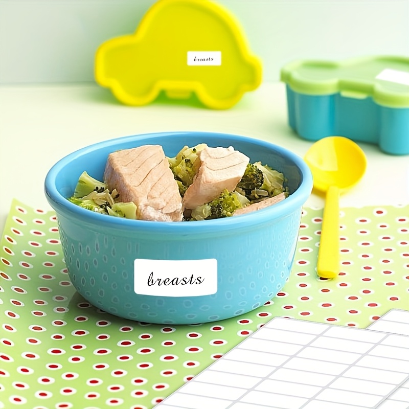 1764122120444516.jpg e812215a-af99-4716-b3e7-18ded618bf9b (1).jpg