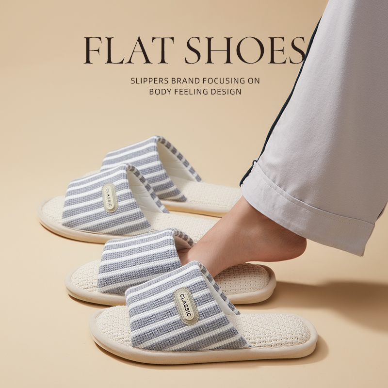 1765786308382201.jpg 1.jpg