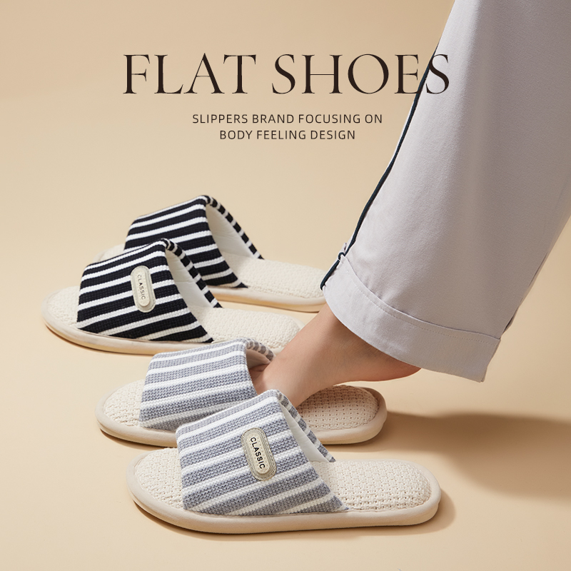 1765786313997003.jpg 2.jpg