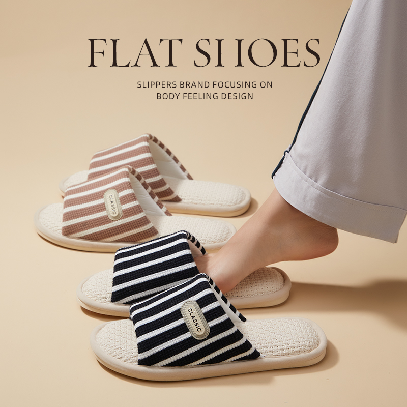 1765786317741336.jpg 3.jpg