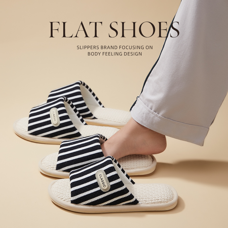 1765786320144890.jpg 4.jpg