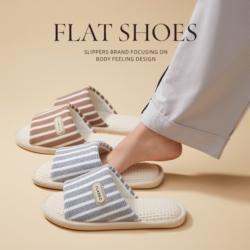 1765786325918200.jpg 5.jpg