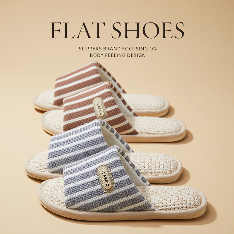 1765786328896194.jpg 6.jpg