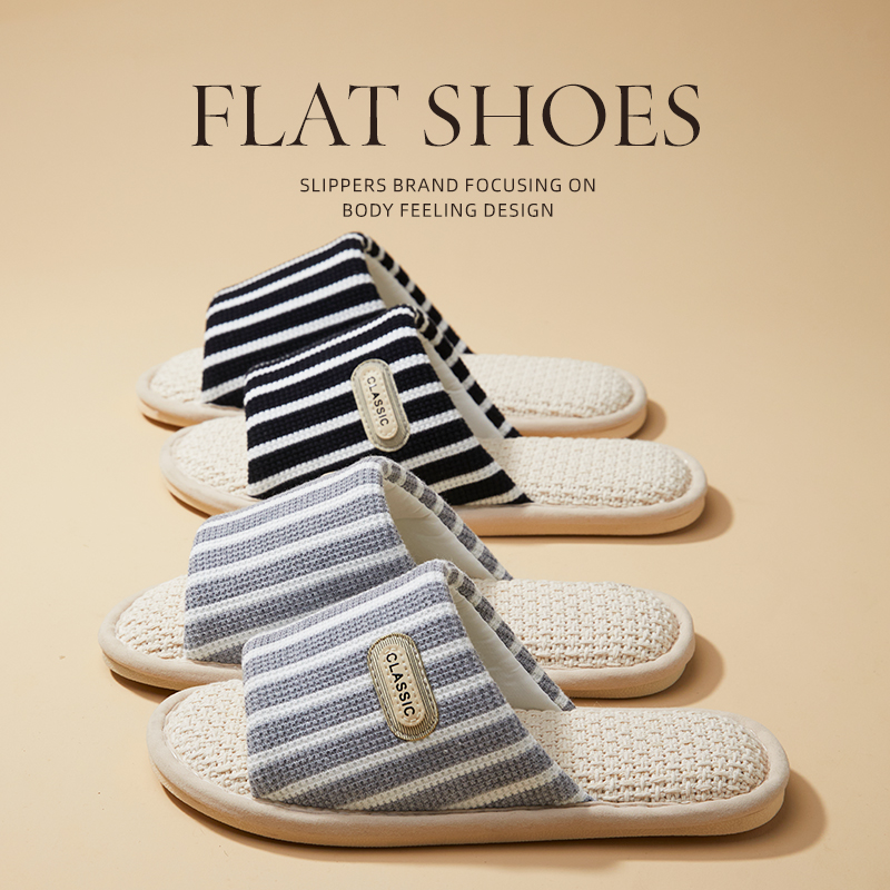 1765786331188820.jpg 7.jpg