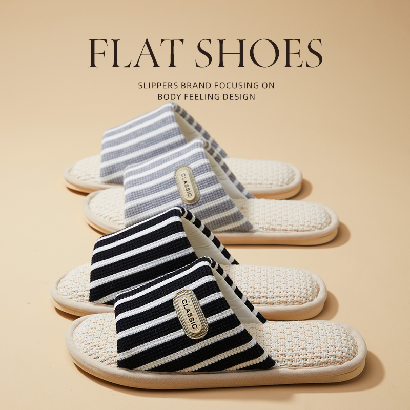 1765786335759803.jpg 8.jpg