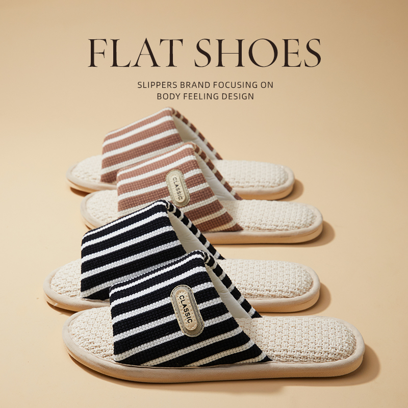 1765786338139404.jpg 9.jpg