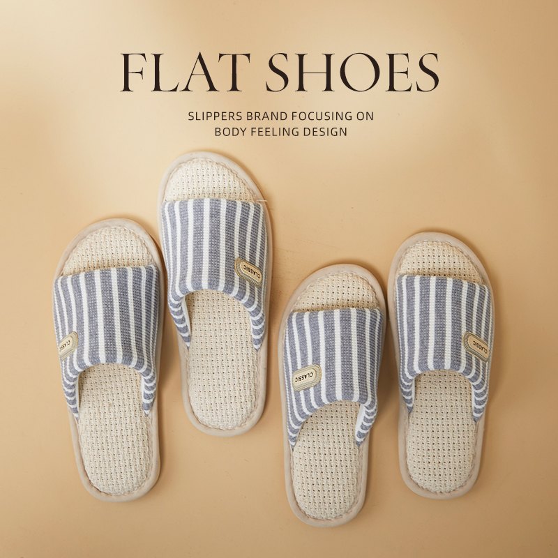 1765786346826558.jpg 10.jpg