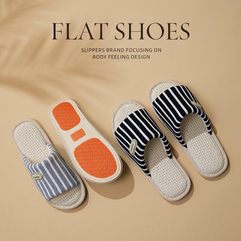 1765786350932211.jpg 15.jpg