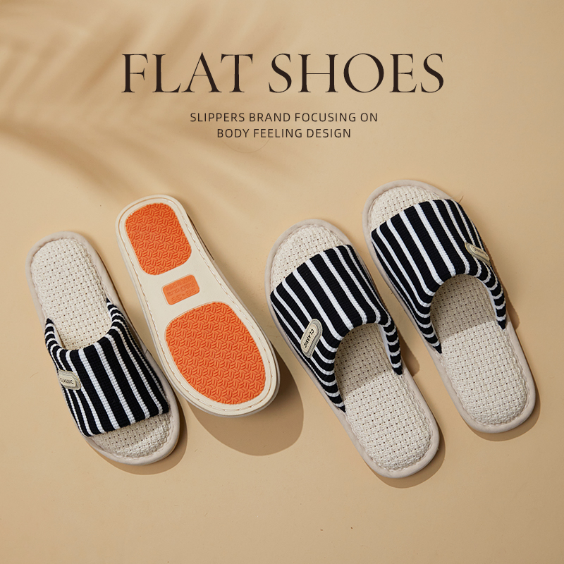 1765786353154034.jpg 16.jpg